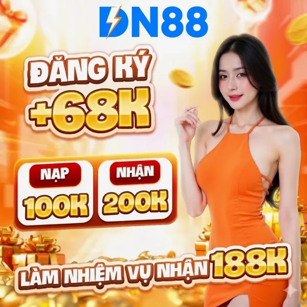 dn88