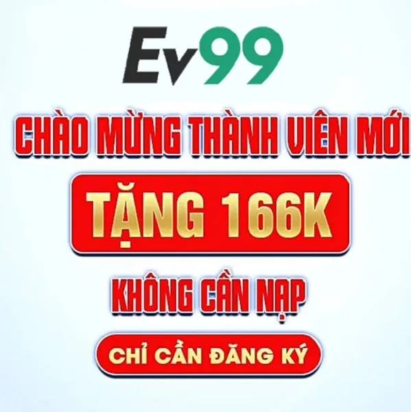 ev99