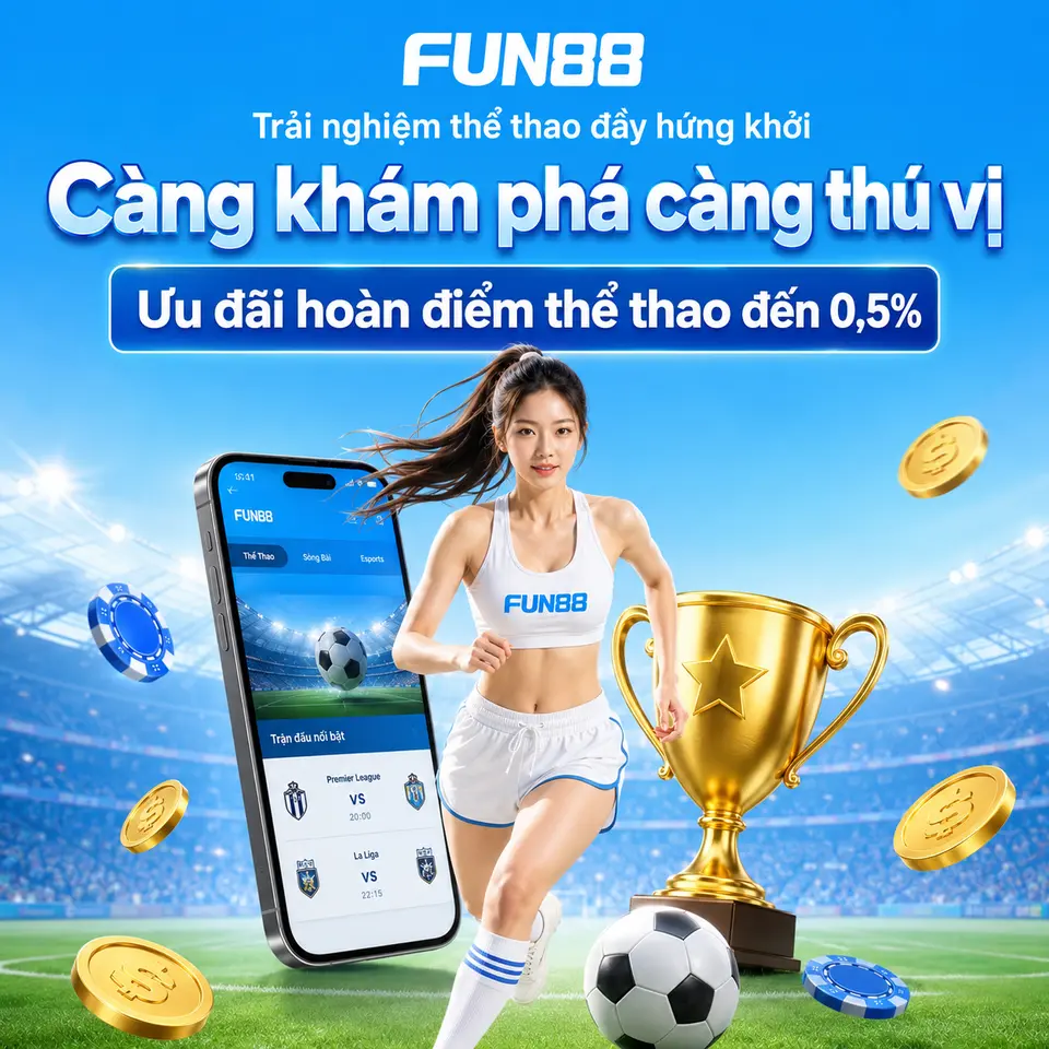 fun88 APK