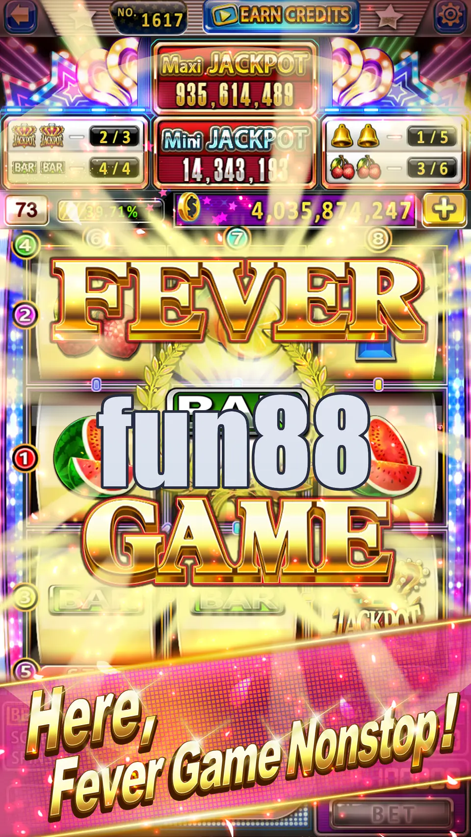 fun88 APK