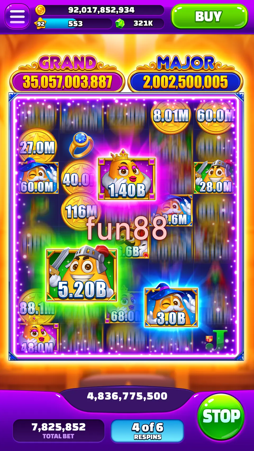 fun88 APK